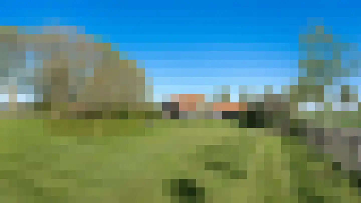 Boomgaardweg 2 Aardenburg thumbnail 9