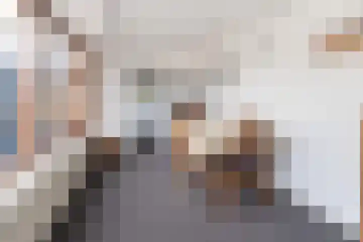 Boomgaardweg 30 Odijk thumbnail 10