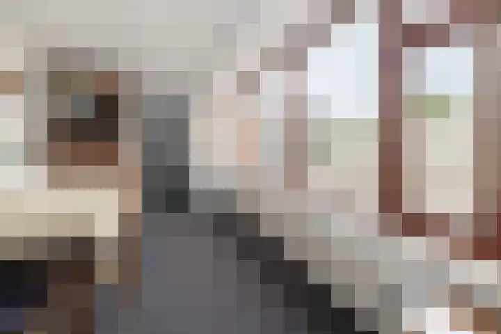Boomgaardweg 30 Odijk thumbnail 11