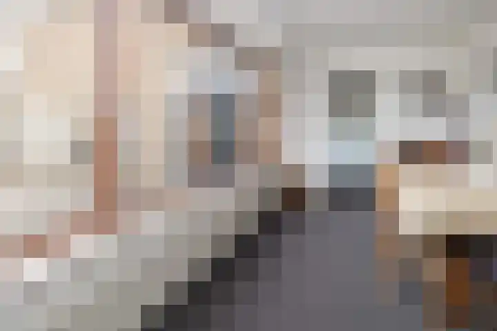 Boomgaardweg 30 Odijk thumbnail 12