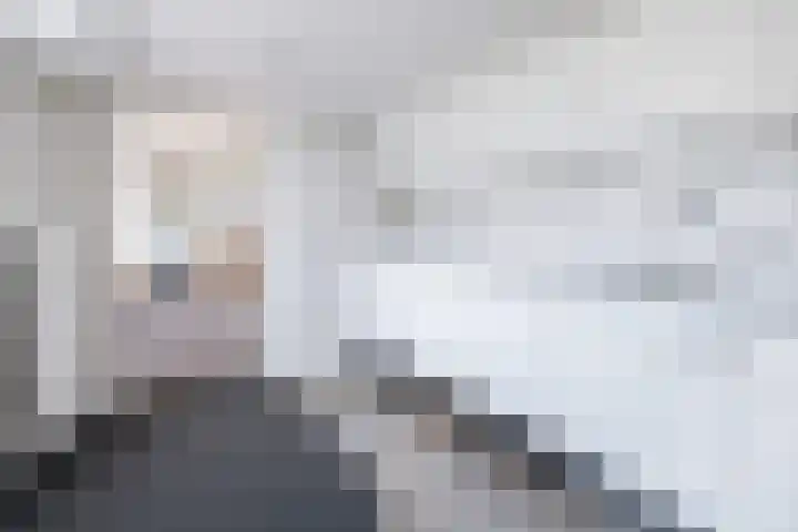 Boomgaardweg 30 Odijk thumbnail 14