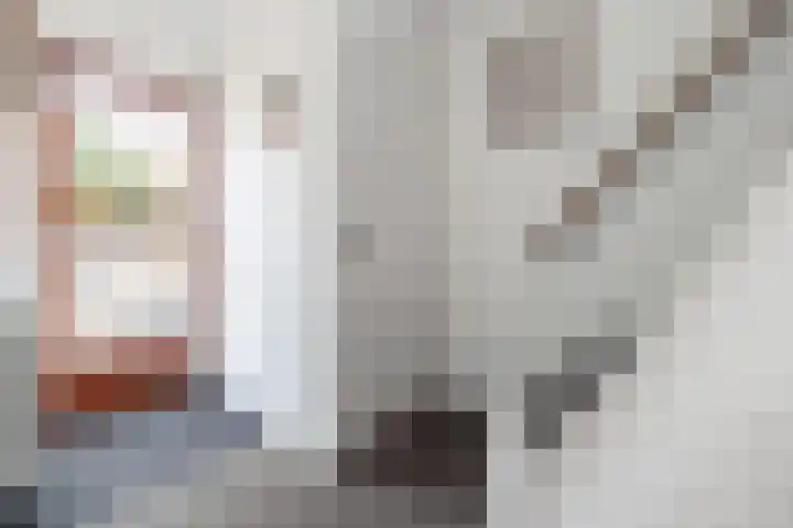 Boomgaardweg 30 Odijk thumbnail 17