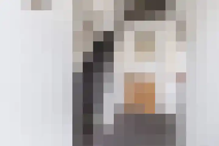 Boomgaardweg 30 Odijk thumbnail 18