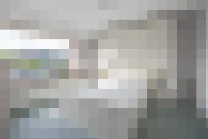 Boomgaardweg 30 Odijk thumbnail 20