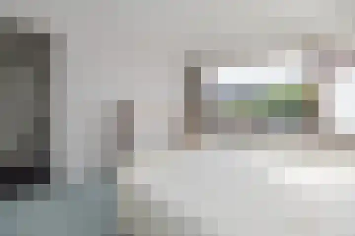 Boomgaardweg 30 Odijk thumbnail 21