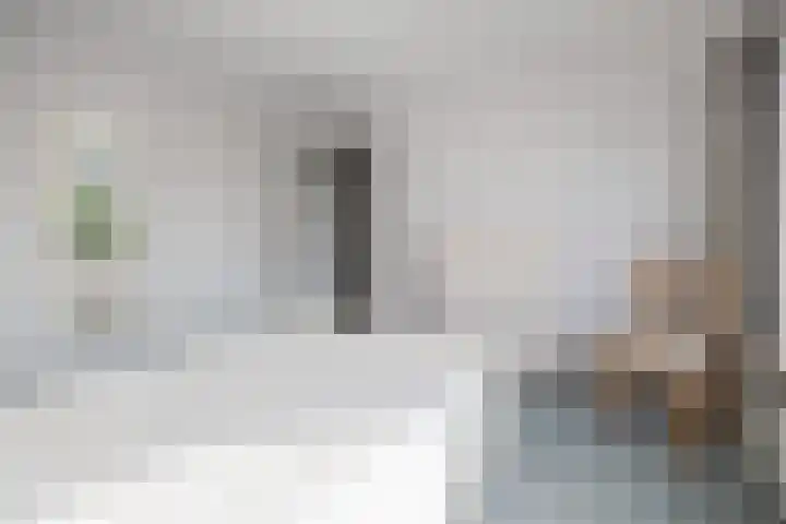 Boomgaardweg 30 Odijk thumbnail 22