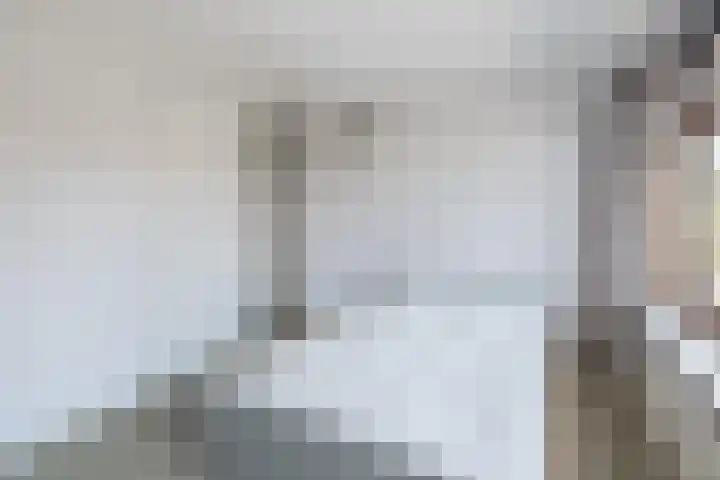 Boomgaardweg 30 Odijk thumbnail 24