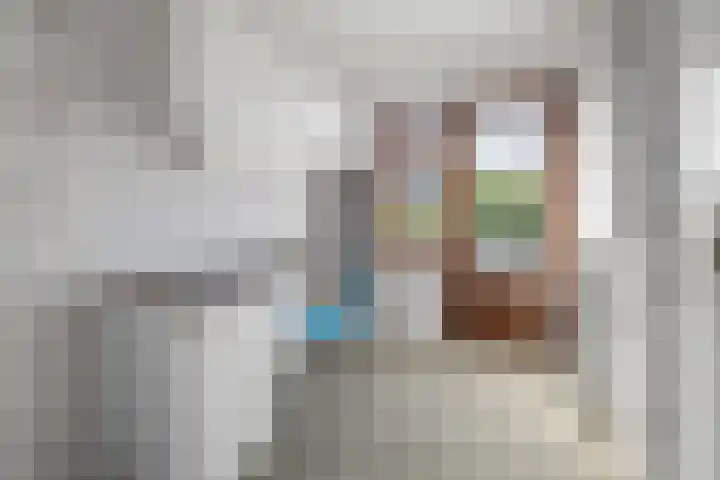Boomgaardweg 30 Odijk thumbnail 25