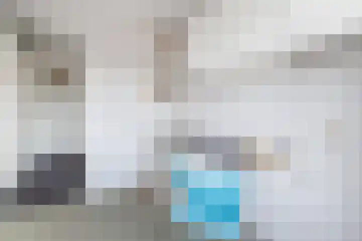 Boomgaardweg 30 Odijk thumbnail 26