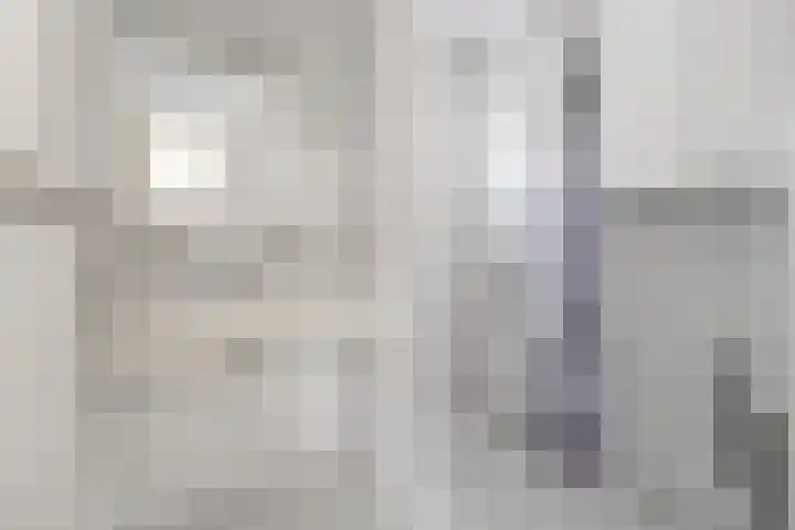 Boomgaardweg 30 Odijk thumbnail 27