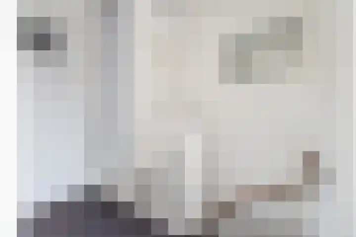 Boomgaardweg 30 Odijk thumbnail 28
