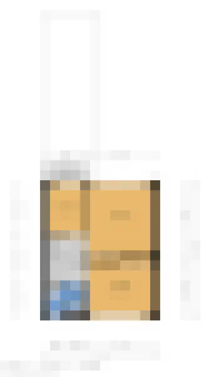 Boomgaardweg 30 Odijk thumbnail 29