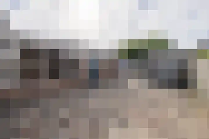 Boomgaardweg 30 Odijk thumbnail 31