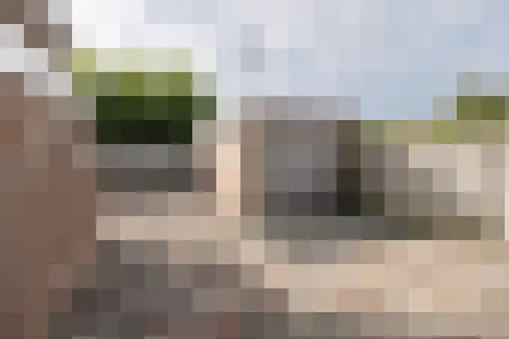 Boomgaardweg 30 Odijk thumbnail 34