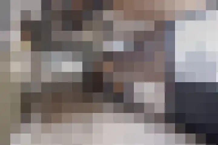 Boomgaardweg 30 Odijk thumbnail 35