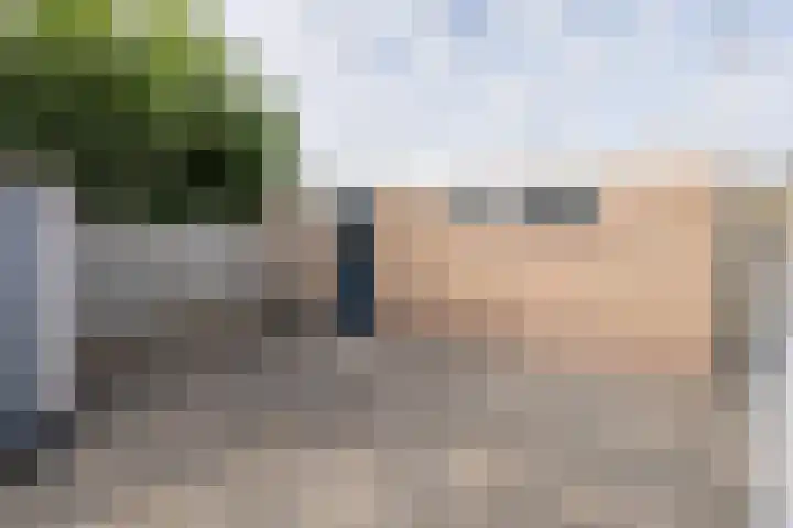 Boomgaardweg 30 Odijk thumbnail 37