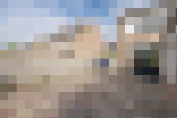 Boomgaardweg 30 Odijk thumbnail 39