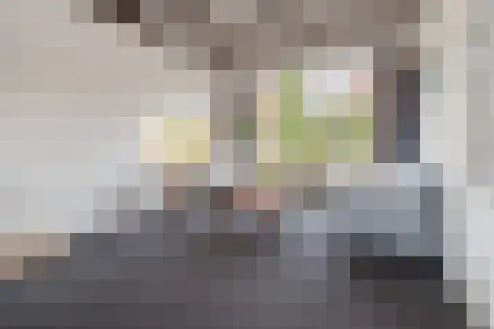Boomgaardweg 30 Odijk thumbnail 4