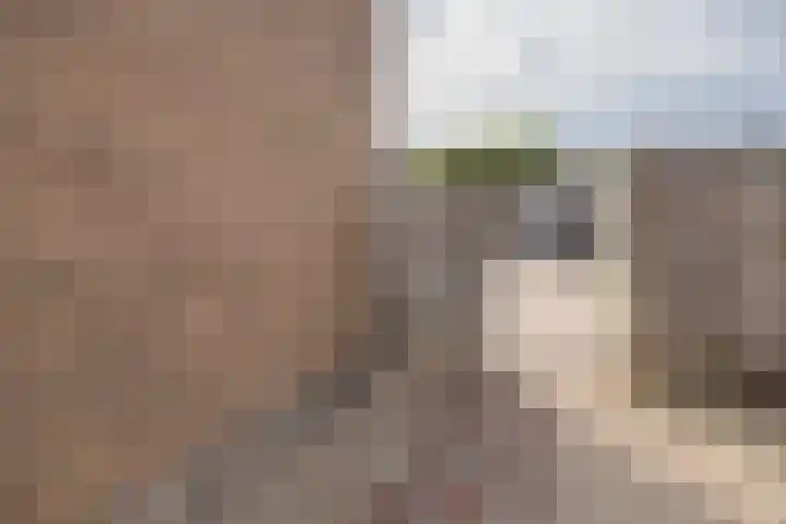 Boomgaardweg 30 Odijk thumbnail 40