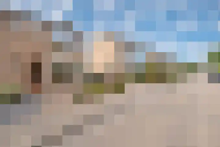 Boomgaardweg 30 Odijk thumbnail 43