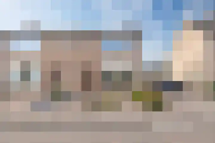Boomgaardweg 30 Odijk thumbnail 44