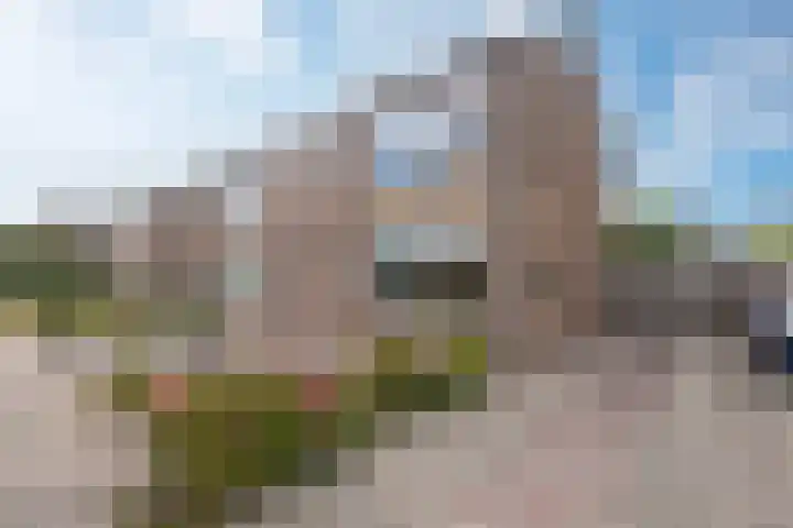 Boomgaardweg 30 Odijk thumbnail 45
