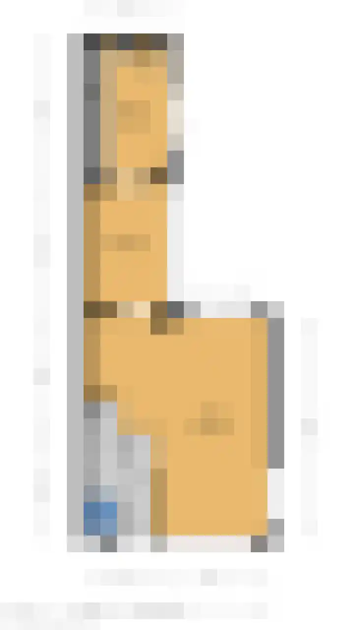 Boomgaardweg 30 Odijk thumbnail 46