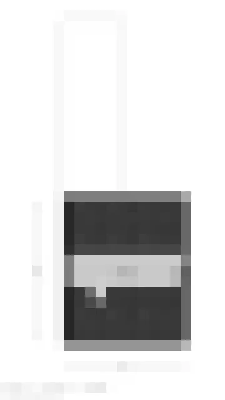 Boomgaardweg 30 Odijk thumbnail 48
