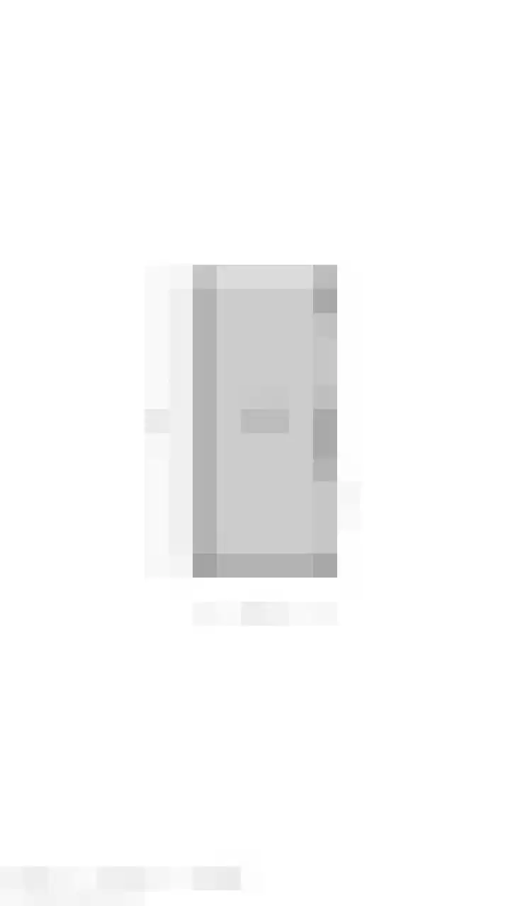 Boomgaardweg 30 Odijk thumbnail 49