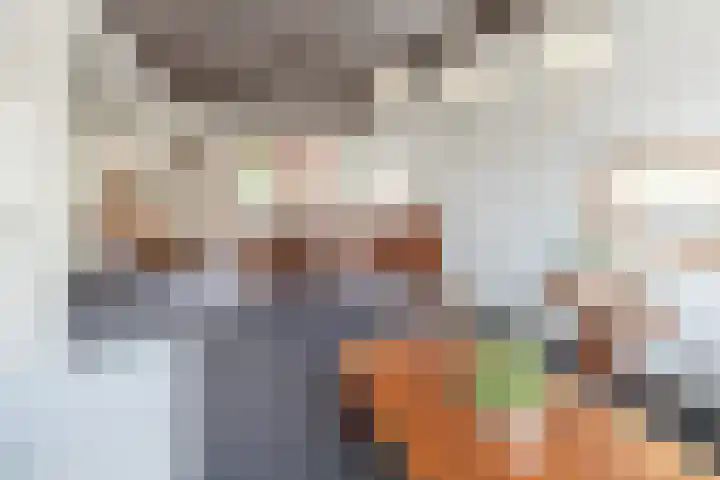 Boomgaardweg 30 Odijk thumbnail 5