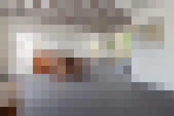 Boomgaardweg 30 Odijk thumbnail 6