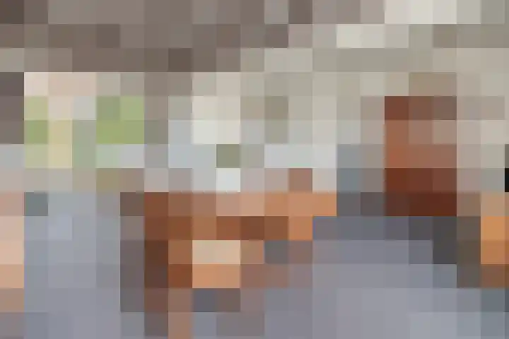 Boomgaardweg 30 Odijk thumbnail 7
