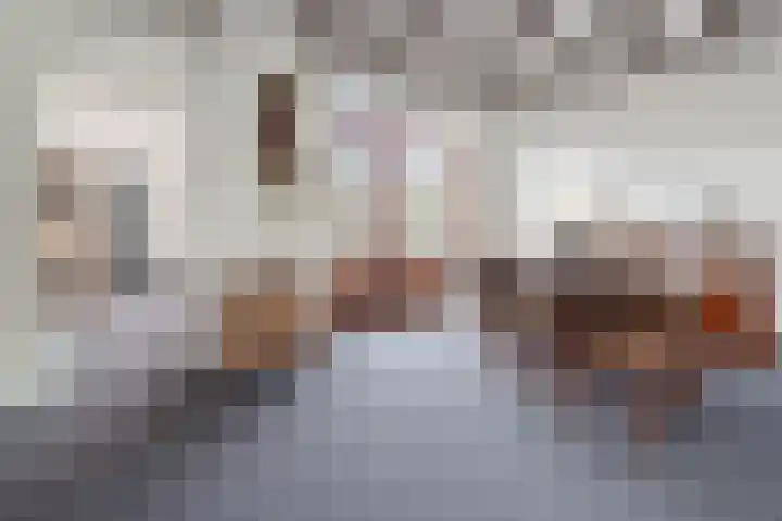 Boomgaardweg 30 Odijk thumbnail 8