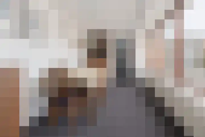 Boomgaardweg 30 Odijk thumbnail 9