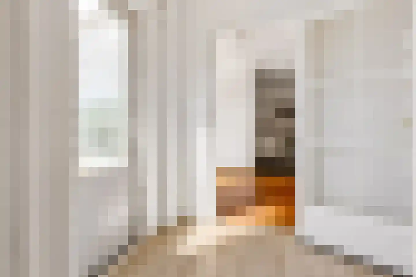 Boomgaardweg 34 Odijk thumbnail 10