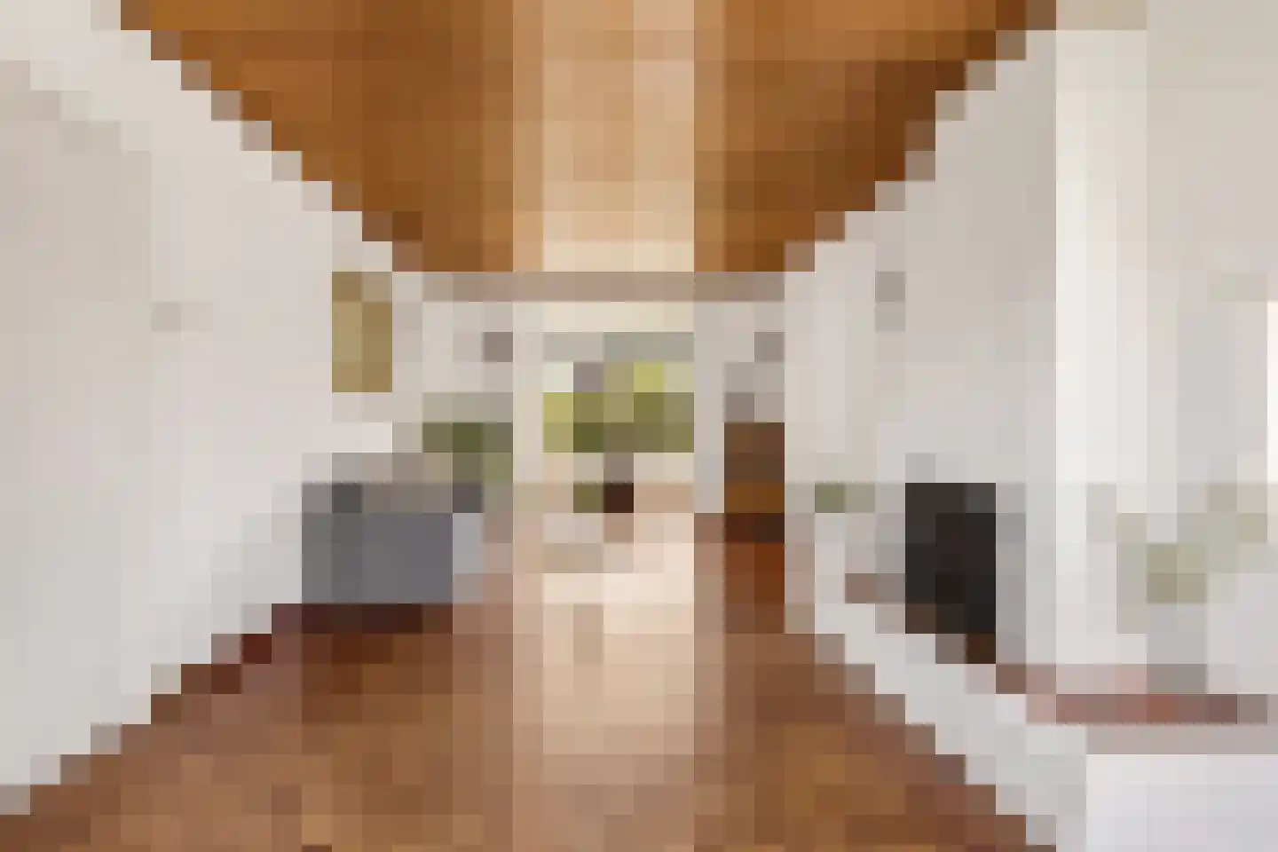 Boomgaardweg 34 Odijk thumbnail 11