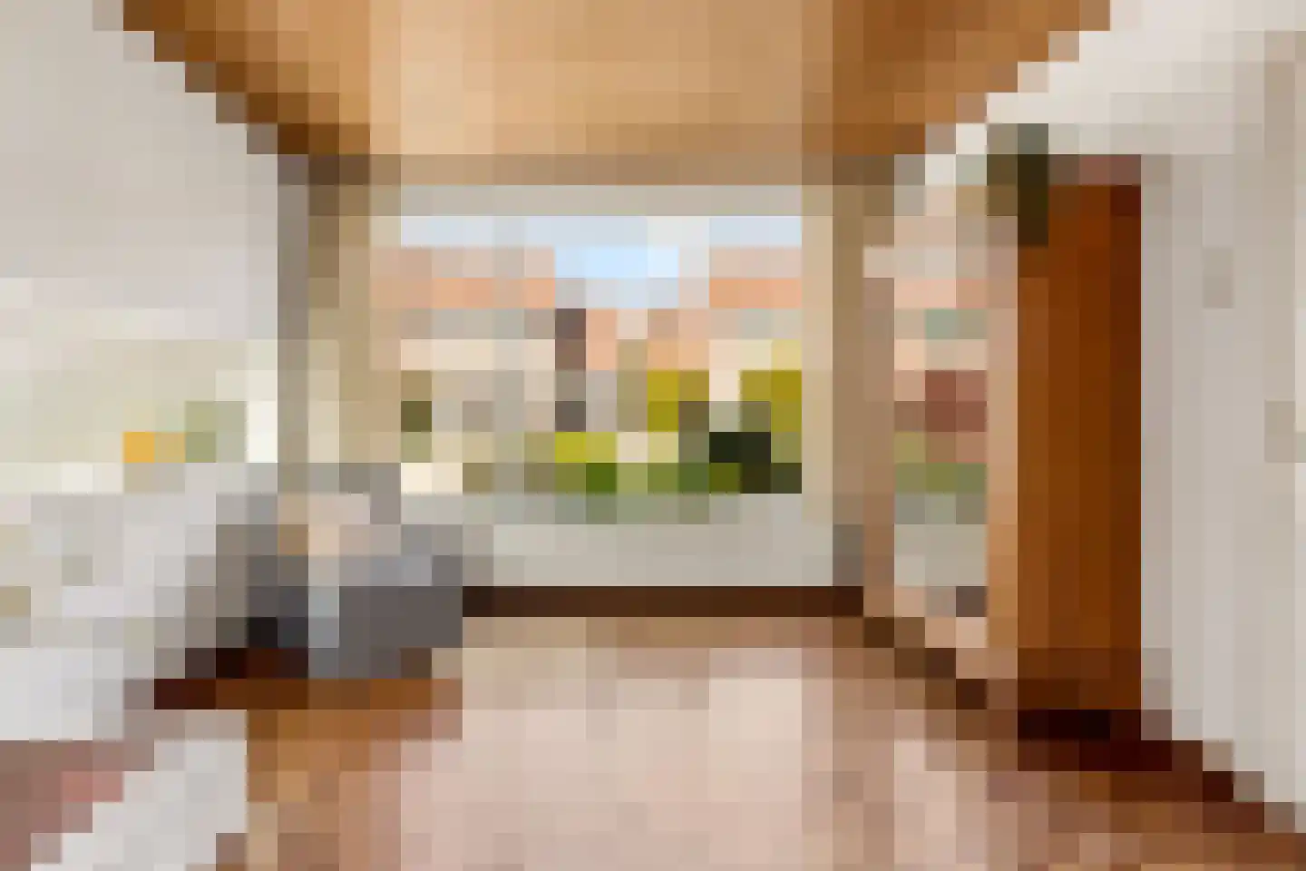 Boomgaardweg 34 Odijk thumbnail 12