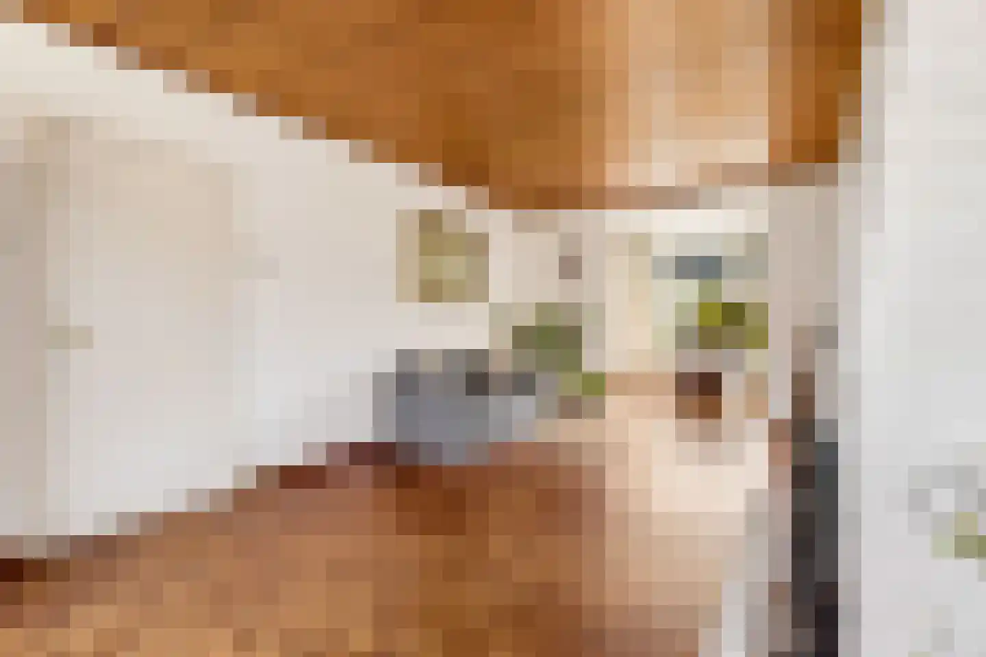 Boomgaardweg 34 Odijk thumbnail 13
