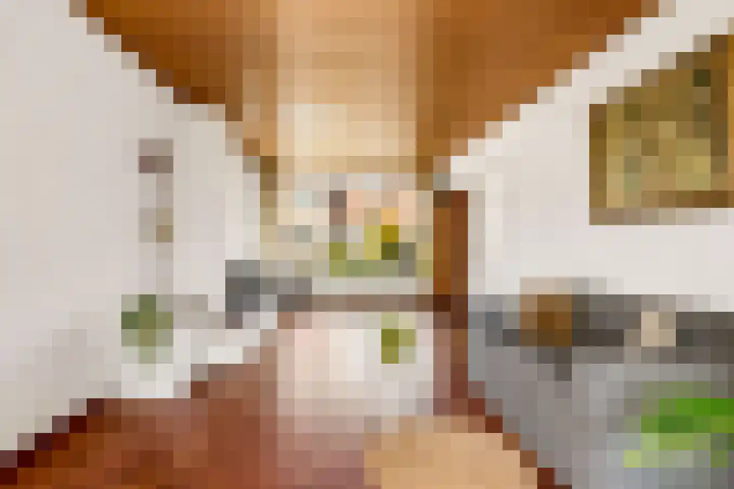 Boomgaardweg 34 Odijk thumbnail 14
