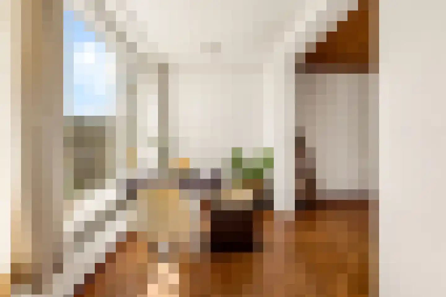 Boomgaardweg 34 Odijk thumbnail 15