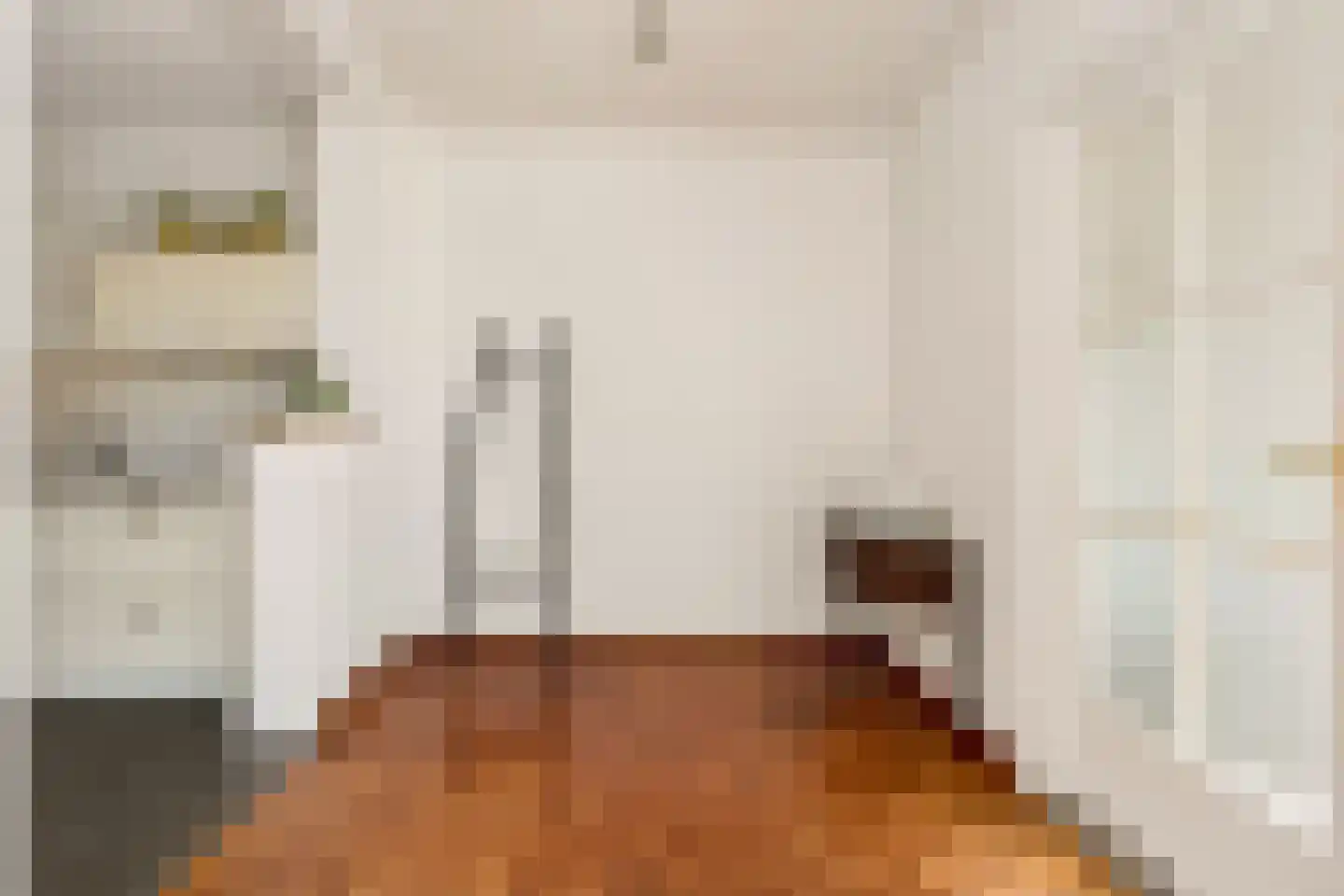 Boomgaardweg 34 Odijk thumbnail 16