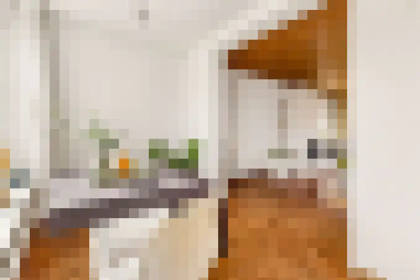 Boomgaardweg 34 Odijk thumbnail 17