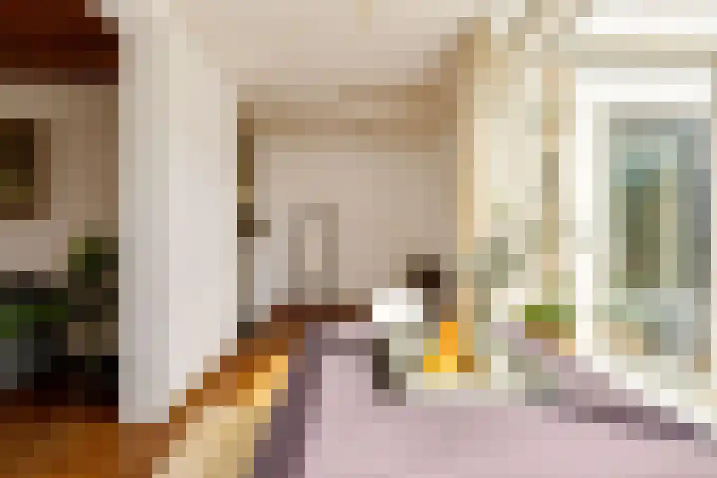 Boomgaardweg 34 Odijk thumbnail 18