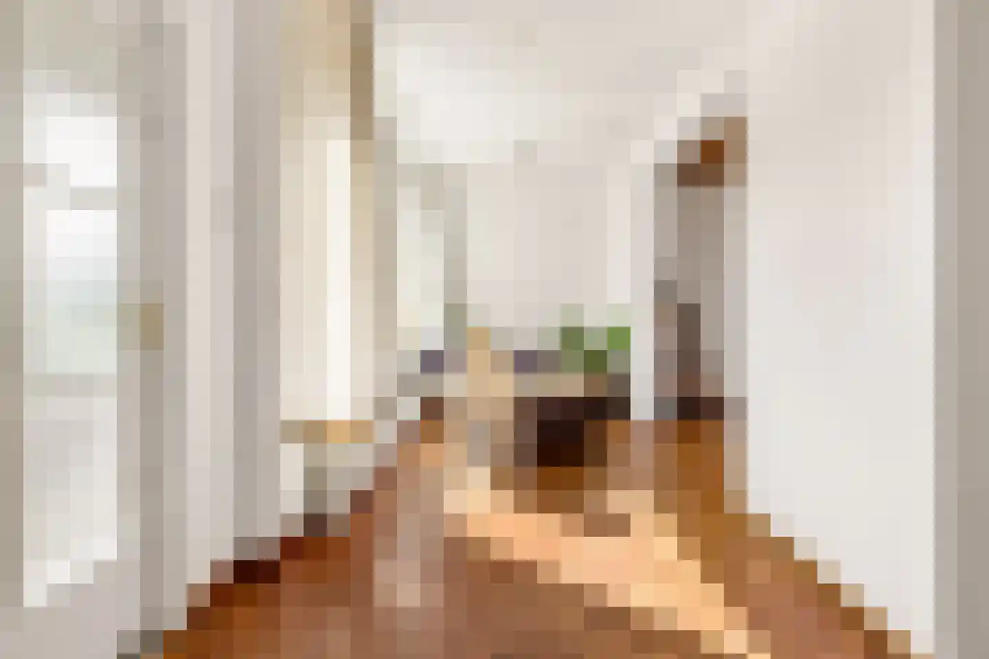 Boomgaardweg 34 Odijk thumbnail 19