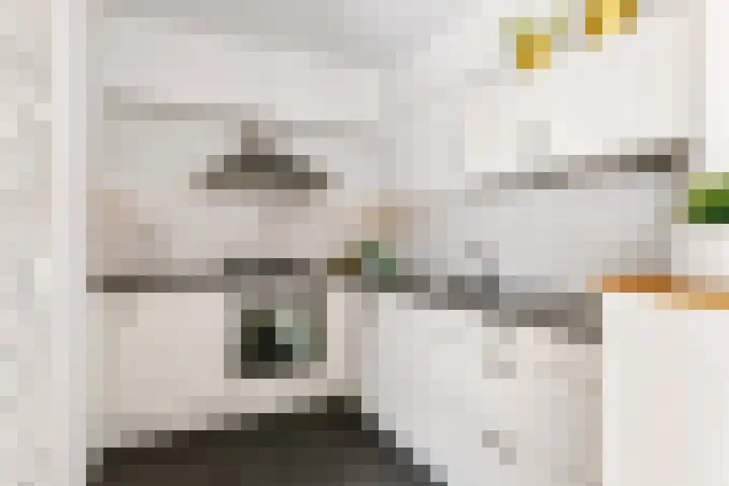 Boomgaardweg 34 Odijk thumbnail 20