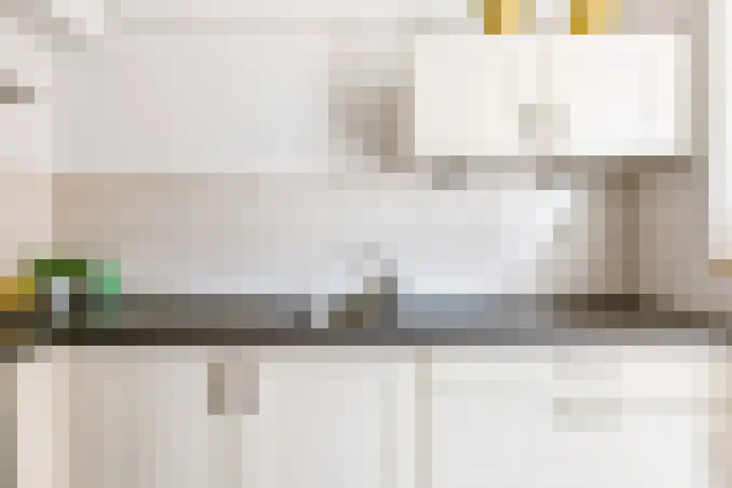 Boomgaardweg 34 Odijk thumbnail 21