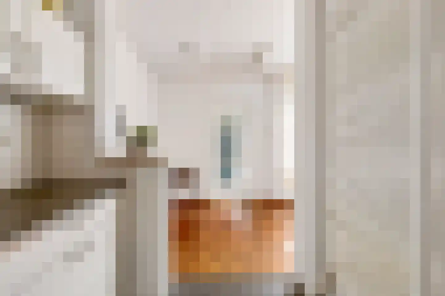 Boomgaardweg 34 Odijk thumbnail 23