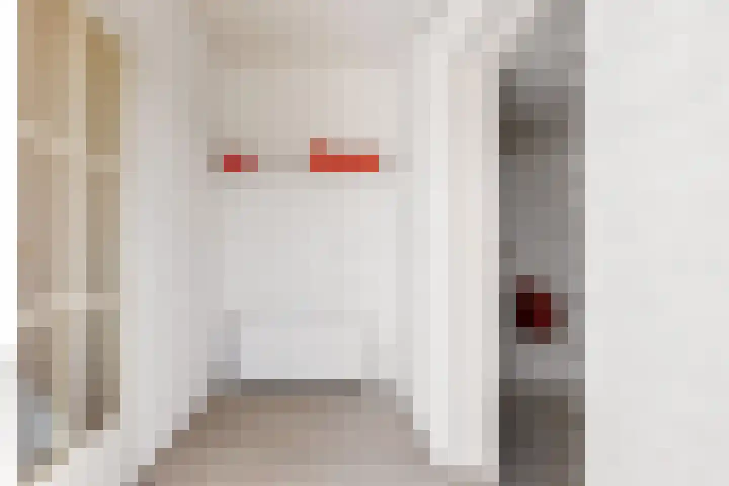 Boomgaardweg 34 Odijk thumbnail 24