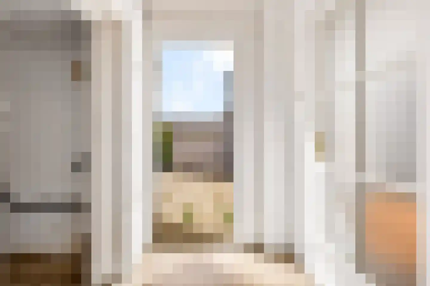 Boomgaardweg 34 Odijk thumbnail 25