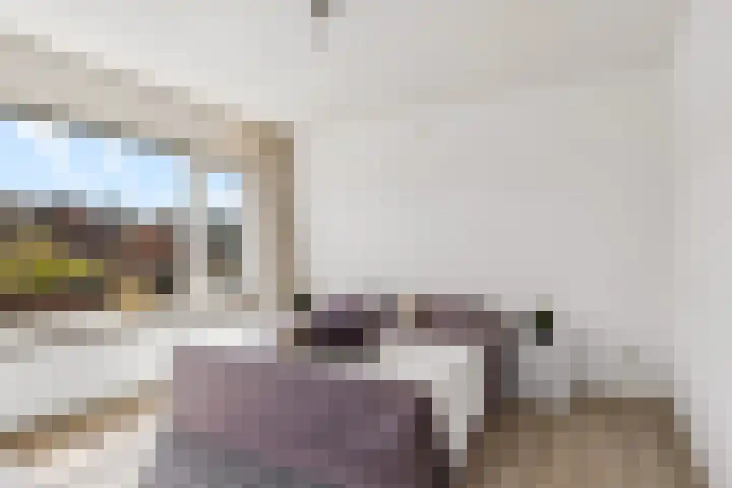 Boomgaardweg 34 Odijk thumbnail 27